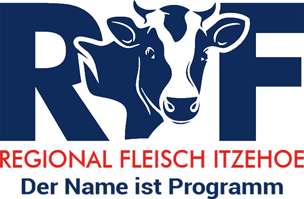 Regional Fleisch Itzehoe GmbH & Co. KG. - Tradition-Qualität-Regionalität