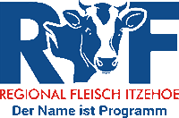 Regional Fleisch Itzehoe GmbH & Co. KG. - Tradition-Qualität-Regionalität